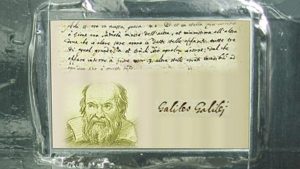 440px-Galileo_plaque