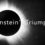 104th Anniversary of Einstein’s Great Triumph, May 29th, 1919 (with video)