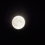 The 2026 Strawberry Moon and The Summer Solstice