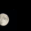 July 4th, 2025, The Moon, Spica and July’s Full Buck Moon