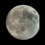 August’s Full Sturgeon Moon and Autumnal Equinox 2025