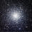 Summer Solstice, 2026 and Two Favorite Celestial Jewels of the Summer Sky