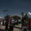Astronomy For Change Partners with Insight Observatory and Starbase