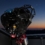 Spectacular Southern Sky Summer Splendor With Insight Observatory!