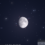 Autumnal Equinox 2026